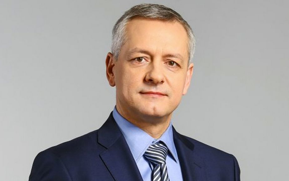 Zagórski: nie możemy pozostać bezbronni