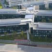 Asseco Poland w obiektywie kamery