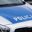 Policja szuka mężczyzny, który onanizuje się przy placu zabaw