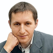 Tomasz Goss-Strzelecki