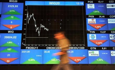 Efekty niższej składki przekazywanej do OFE