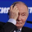 Władimir Putin