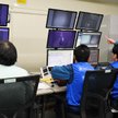 Fukushima: Rozpoczęto usuwanie paliwa jądrowego
