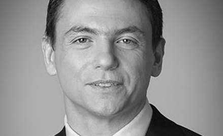 Paweł Zdort