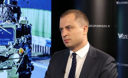 Tomasz Szatkowski