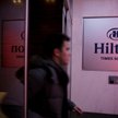 W czwartek spodziewany jest giełdowy debiut Hilton Worldwide, największy w historii jeśli chodzi o f