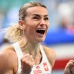 Mistrzostwa Europy. Srebro Justyny Święty-Ersetic