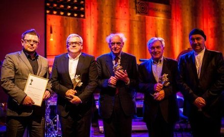 IMiT/Koryfeusz.org.pl