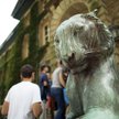 Princeton wyrówna profesorkom 1 mln dolarów różnicy w wynagrodzeniach