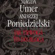 Książka Umer i Poniedzielskiego