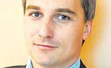 Paschalis-Jakubowicz: to wojna na wielu frontach