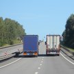 Branża TSL zalega z płatnościami na kwotę aż 1,59 miliarda złotych