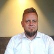 Tanajno: Internety twierdzą, że wygrałem debatę