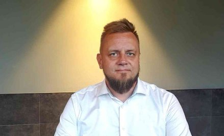 Tanajno: Internety twierdzą, że wygrałem debatę