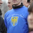 Separatyści z RAŚ handlują antypolskimi gadżetami, ale prokuratura nie reaguje