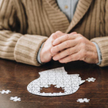 Nowe domy opieki dziennej dla chorych na Alzheimera na Mazowszu