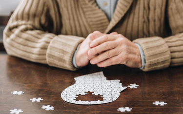 Nowe domy opieki dziennej dla chorych na Alzheimera na Mazowszu