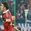 Pierwsza wygrana Wisły w Lidze Europejskiej