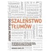 Douglas Murray. Obłęd polityki tożsamości