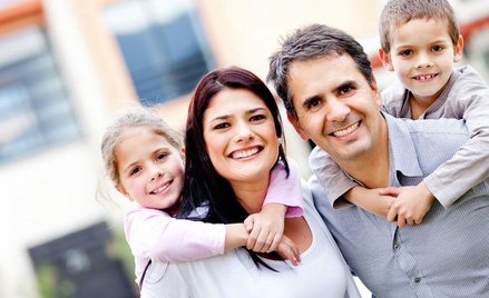 The Telegrath: Rodzeństwo złe dla dzieci