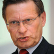 Balcerowicz: Kupno Energi przez PGE szkodliwe