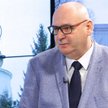 Zgorzelski: Warto tworzyć racjonalne centrum razem z PO