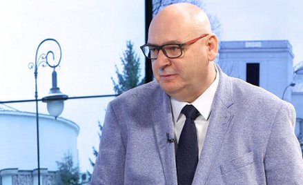 We wtorek okrągły stół o wymiarze sprawiedliwości