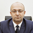 Łukasz Piebiak