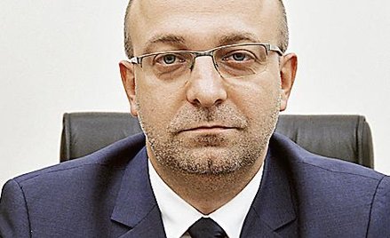 Łukasz Piebiak