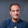 Paweł Kukiz