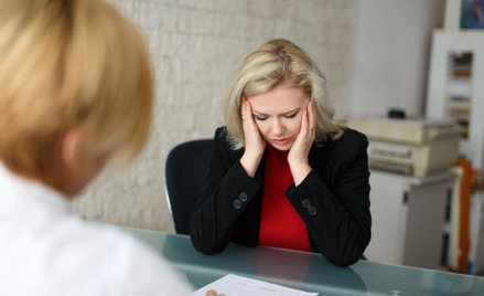 Rozwiązanie umowy o pracę a urlop wypoczynkowy