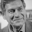 Zmarł Stanisław Mikulski