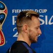Ivan Rakitić