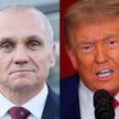 Były szef BBN gen. Roman Polko komentował decyzję prezydenta USA Donalda Trumpa o ataku na Iran