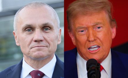 Były szef BBN gen. Roman Polko komentował decyzję prezydenta USA Donalda Trumpa o ataku na Iran