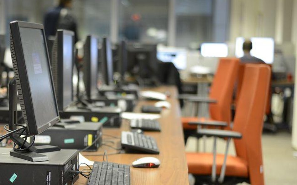 Sierpniowa nowelizacja kodeksu pracy usankcjonowała możliwość prywatnych wyjść pracowników w godzina
