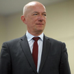 Zbigniew Ćwiąkalski, pełnomocnik Tomasza Komendy