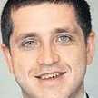 Jacek Wiśniewski, główny ekonomista Raiffeisen Bank Polska