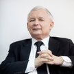 Jarosław Kaczyński: Po stronie opozycji zdarzają się wypowiedzi zbyt ekstremalne