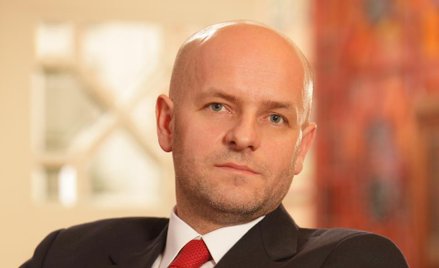 Wawel: małe szanse na umowę z Biedronką