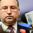 Gowinowcy: To Bielan przekonał prezesa PiS do wyborów w maju