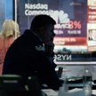 Giełda nowojorska ma za sobą kilka kiepskich miesięcy
