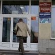 Do urzędu skarbowego będzie można się umówić na konkretną godzinę