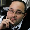 Piotr Gontarczyk: Ludzie pokroju Piotrowskiego to poważne zagrożenie dla demokracji