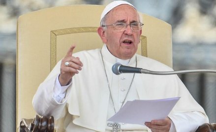 Paliusze dla Polaków