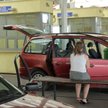 Rosjanie najczęściej dostają się do Polski przez przejścia graniczne z Obwodem Kaliningradzkim
