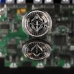 Kryptowaluty: ostrzegam przed wpuszczaniem ryzyka do banków