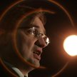 Zbigniew Ziobro zapowiada sukces swojej partii w wyborach do Parlamentu Europejskiego