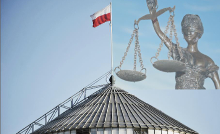 Zmiany w kodeksie postępowania administracyjnego