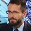 Fogiel o Dulkiewicz: Nieślubne dziecko Petru i Komorowskiego